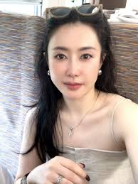 where are u · 351M threads