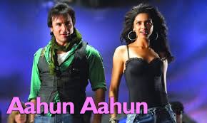 Pin On Bollywood World