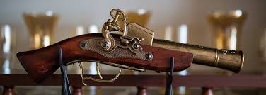 Guns & Firearm Auctions | For Sale: Antique Weapons, Guns at Online Auction