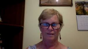 Since I have been posting alot lately I thought of giving my little intro  ...may b I bet you alll.know me 🙈😊, ..but also wana tell u who is the  perosn behind