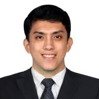 500+ "Christian Paul" profiles