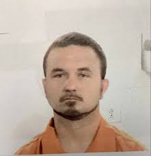 While some may take time off during the holidays, the Marion County  Sheriff's Office has been working around the clock to track down thieves.  Their hard work has definitely paid off but