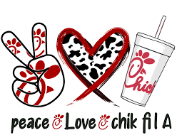 Free Free 92 Peace Love Tiktok Svg Free SVG PNG EPS DXF File