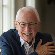 Loeffler Family Obituaries