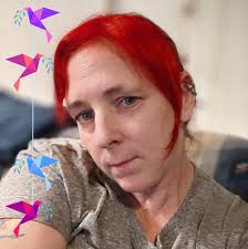 Hi! My husband and I are taking a vacation to Montana to do some exploring  and rockhounding in a few weeks and we'd really appreciate some advice