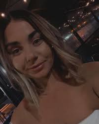 Claudia Maher (@claudia_renae27) • Instagram photos and videos