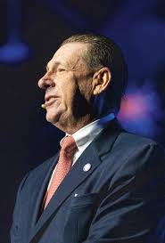 Moravian University Magazine, Fall 2022 by Moravian University