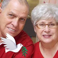 What are the best baby shower locations?