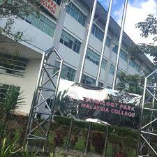 Tpm college located in a beautifully landscaped ground that houses 12 buildings with specific functions to provide first class education. Photos At Technology Park Malaysia College Technology Park Malaysia Bukit Jalil
