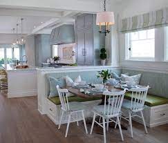 Check spelling or type a new query. Kitchen This Shows The Bench At The End Of Peninsula Diningroomideas Haus Kuchen Wohnung Wohnung Kuche