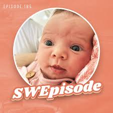 Brooke Outland Bryant