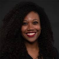 Lottie Ash Email & Phone Number