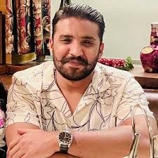 Abdullah Malik🇺🇸 (@mallickkkkk)