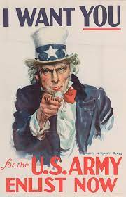 Discover a huge collection of world war 2 posters from all sides of the conflict. Powers Of Persuasion National Archives