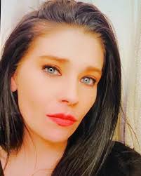 Bobbie Jolyn Lawson Obituary February 28, 2024