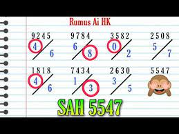 We did not find results for: Rumus Hk Ekor Jitu 100 Edukasi Lif Co Id