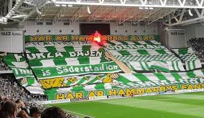 Hammarby if live score (and video online live stream*), team roster with season schedule and results. Hammarby Aik 22 09 2019