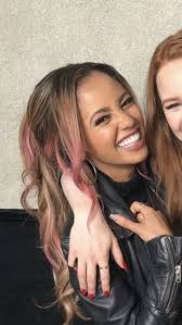 Amanda Jorge de Azevedo (ajorgedeazevedo)