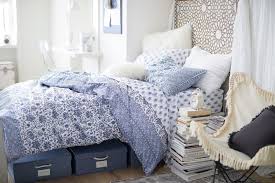 Pottery barn bedding paisley pink blue floral standard pillow sham set (2) #potterybarn #cottage. Pottery Barn Spectacular Spaces Blog