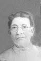 Orellana Ewers (1850-1917)