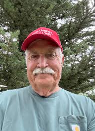 Senior Wildcatters golf tournament in Casper Wyoming,