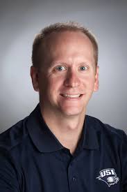 USI Theatre kicks off season with The Grapes of Wrath