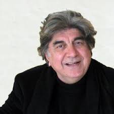 NETTAARCHITECTS Request for Proposals (RFP) The Provision of Architectural  Services Borough of Emerson, NJ