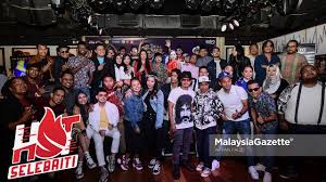 Maybe you would like to learn more about one of these? Muzikal Lawak Superstar Tema Dari Maharaja Lawak Mega H O T Youtube