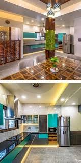 Browse photos of kitchen design ideas. 245 Best Kitchen Design Images In 2019 Kitchen Design Kitchen Interior Design