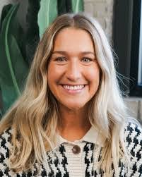 Brittany Bosch's Instagram, Twitter & Facebook