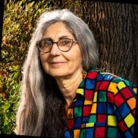 60+ "Cohan" profiles