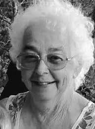 Obituary: Carolyn J. Howes