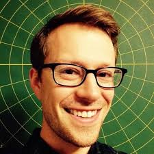 Brian McLaughlin (@MrMcLaughlinTN)