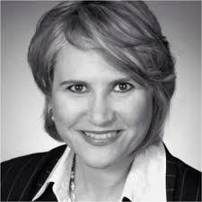 Amanda Victoria Mintz for New York State Assembly