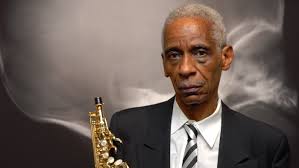 Bobby McFerrin, Roscoe Mitchell, Reggie Workman, Dorthaan Kirk Named 2020  Jazz Masters : NPR