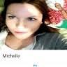 50+ "Michelle Barney" profiles