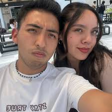 Axel Martínez (@axxelmc) • Threads, Say more