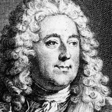 Anthony Barker (@anthony_barker)