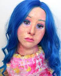 Arielle Tesoriero 💙