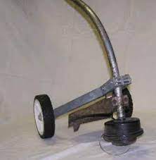 Check spelling or type a new query. Pin On Garden
