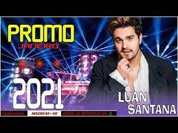 A carreira de músico era uma questão de tempo para luan santana que aos 3 anos já demonstrava uma verdadeira vocação à arte. Luan Santana Promocional De Janeiro 2021 Musicas Novas 2021 Youtube Em 2021 Musicas Novas Download De Musicas Musica