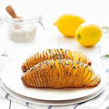 We did not find results for: Baked Hasselback Potatoes As Easy As Apple Pie