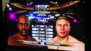 The attraction that ufc undisputed 2010 on the psp system mainly focused on the career play, allowing gamers the right to create boxers at . Ufc Undisputed 2010 Secret Hidden Fighter Character Unlock Bj Penn Black Trunks Xbox 360 Youtube