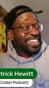 Is Shai Hope a generational talent? Full episode