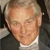 Stenhouse Family Obituaries