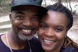 Fundraiser by Carletta Smith : The Loss Of A Loving Father