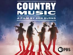 Whether you need to listen to a particular song right now or just want to stream some background music while you work, there are plenty of ways to listen to music for free online. Watch Country Music A Film By Ken Burns Season 1 Prime Video