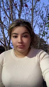 Bella Dona Cosmetics