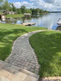 Our previous home was landscaped by a master gardener here in seattle. Lowes Landscaping A Growing Investment