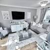 55 room design ideas for teenage girls. 1